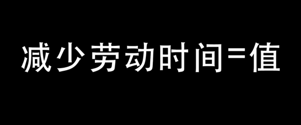 一文告訴你真懶人是怎么用掃地機的，Trifo Lucy Pet掃地機器人評測