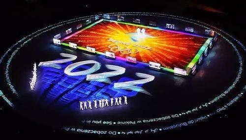 高通定制驍龍粉絲手機，支持5G毫米波，用戶率先體驗卓越技術(shù)
