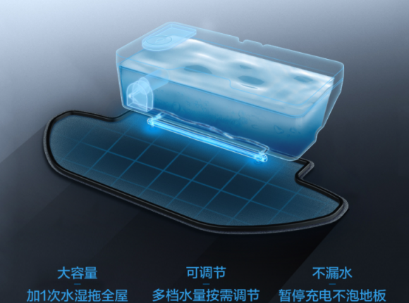 掃地機(jī)器人哪個(gè)牌子好？吸力大并不等于清潔能力強(qiáng)