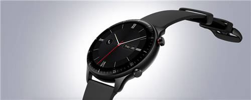 倒計(jì)時(shí)一天，華米Amazfit 2021全球年度新品發(fā)布會(huì)亮點(diǎn)提前盤點(diǎn)