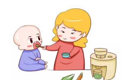 寶寶益生菌有哪些？合生元益生菌安心之選