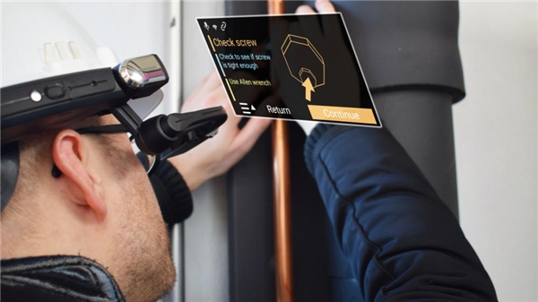 高通5G+XR融合創(chuàng)新思路，開啟了全新的移動智能沉浸式體驗時代
