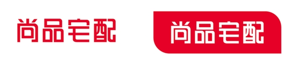 挖個坑，埋點金，家居界一朵「奇葩」綻放了…