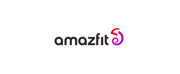 邁向下一個六年，華米Amazfit躍我品牌開啟新征程