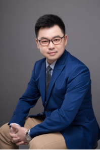 北交所“流動(dòng)性預(yù)期”將創(chuàng)造股權(quán)激勵(lì)盛宴？老虎ESOP專訪榮正咨詢