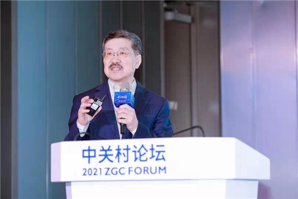 持續(xù)突破、不斷創(chuàng)新—多款黑科技應(yīng)用為患者帶來(lái)福音