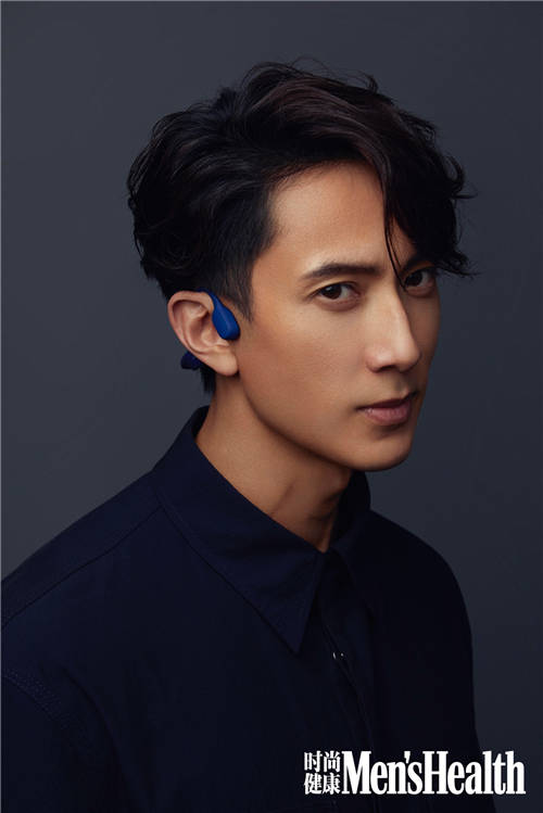 世界保健日，韶音運(yùn)動(dòng)耳機(jī)想跟你談?wù)劇氨＝〗?jīng)”
