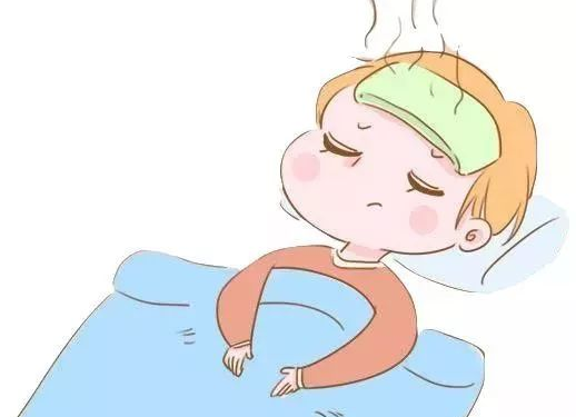 哪個牌子的奶粉能增強(qiáng)抵抗力？選對口糧真的很重要！