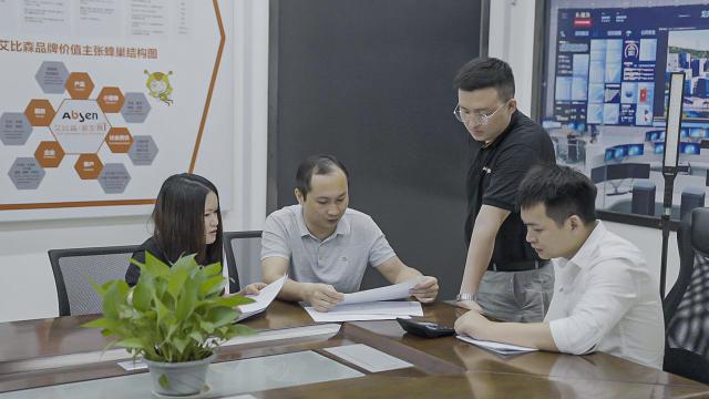深陷價格泥潭，他如何打破發(fā)展瓶頸？