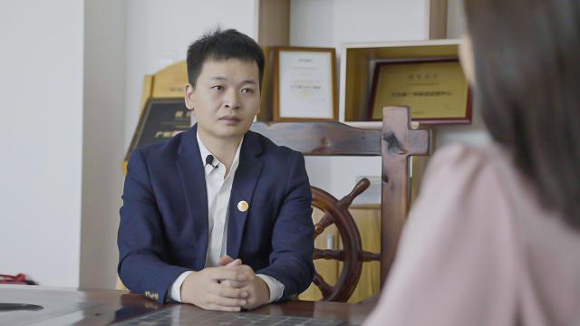 深陷價格泥潭，他如何打破發(fā)展瓶頸？
