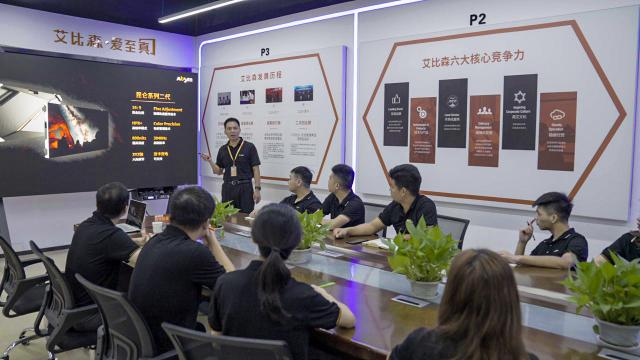 深陷價格泥潭，他如何打破發(fā)展瓶頸？