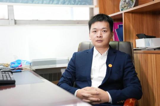 深陷價格泥潭，他如何打破發(fā)展瓶頸？