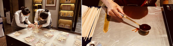 福鄰節(jié)圓滿落幕，看新城悅?cè)绾螌せ鼐眠`的“大院”溫情鄰里？