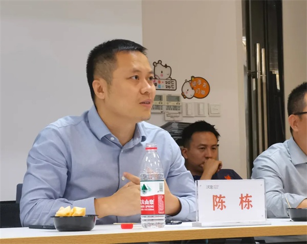 ZStack與沃趣科技簽署合作協(xié)議，聚焦云與數(shù)據庫生態(tài)市場