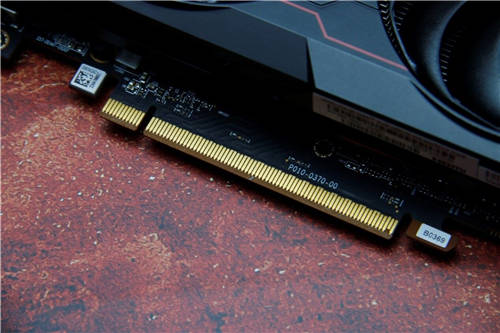 1080P游戲的甜品猛將，藍(lán)寶石RX 6600 白金版開箱
