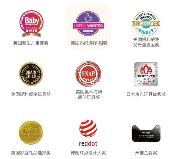 2021年世界標(biāo)準(zhǔn)日紀(jì)念大會(huì)，火火兔榮獲深圳標(biāo)準(zhǔn)認(rèn)證！