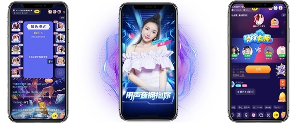 不刪檔開測廣受關(guān)注，《以仙之名》如何在修仙類游戲中脫穎而出？