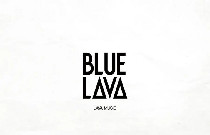 拿火再發(fā)新品：BLUE LAVA，10月25日晚8點(diǎn)，強(qiáng)勢登場！