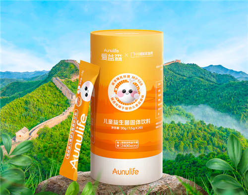 益生菌到底有沒有“更適合中國寶寶”這一說？