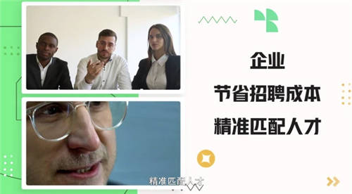 開(kāi)言英語(yǔ)場(chǎng)景化聽(tīng)說(shuō)互動(dòng)測(cè)試研究成果亮相第六屆語(yǔ)言測(cè)試與評(píng)價(jià)國(guó)際研討會(huì)