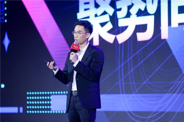 京東家電攜手合作伙伴 推動電視行業(yè)結(jié)構(gòu)化升級