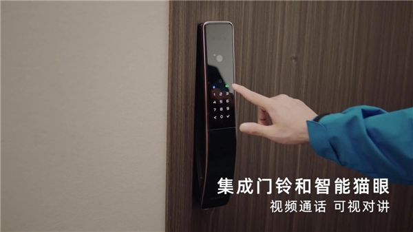雙十一預(yù)售劇透！除了李佳琦德施曼Q5M超值預(yù)售，還有其他免單、加贈福利等你來搶