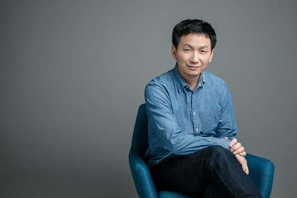 專訪小燕科技CEO羅勇凱：三大技術(shù)優(yōu)勢，賦能行業(yè)差異化競爭