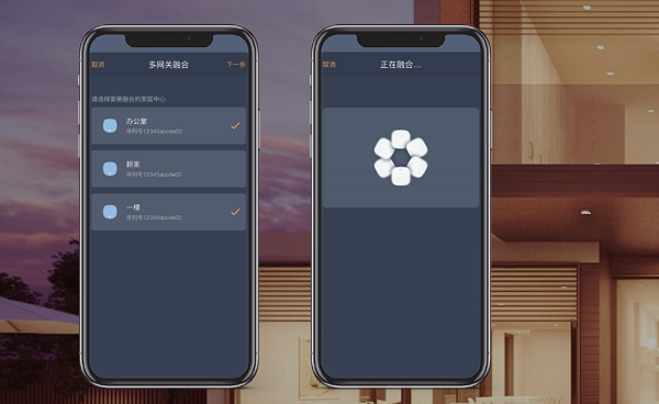 專訪小燕科技CEO羅勇凱：三大技術(shù)優(yōu)勢，賦能行業(yè)差異化競爭
