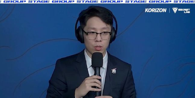 S11全球總決賽八強今晚誕生 LNG能否小組第一出線？