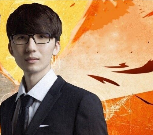 S11全球總決賽八強今晚誕生 LNG能否小組第一出線？