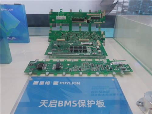 星恒電源提示：事關(guān)安全！電動車上牌后切勿二次改裝