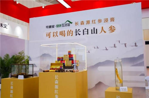 可喜安“技術(shù)大咖”是如何煉成的？