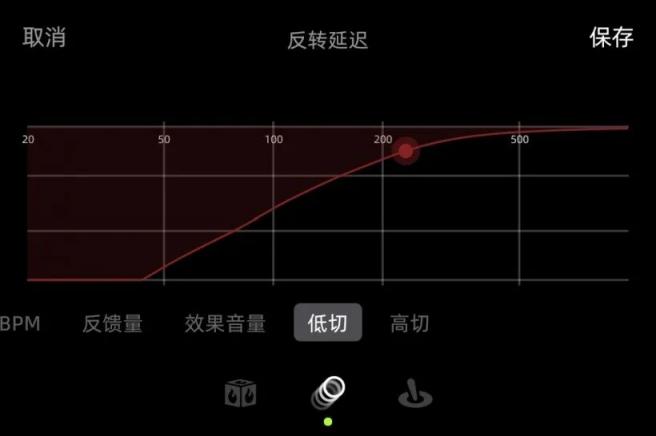 拿火再推智能吉他？ BLUE LAVA 夠資格標榜自己智能嗎？