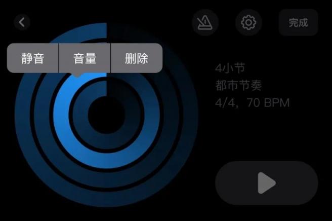 拿火再推智能吉他？ BLUE LAVA 夠資格標榜自己智能嗎？