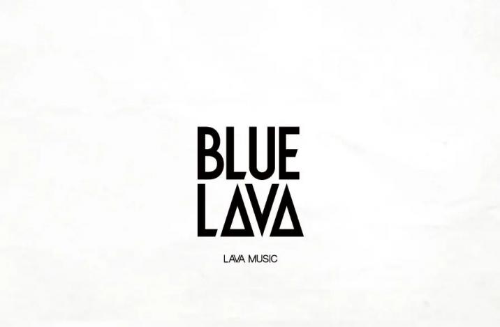 拿火再推智能吉他？ BLUE LAVA 夠資格標榜自己智能嗎？