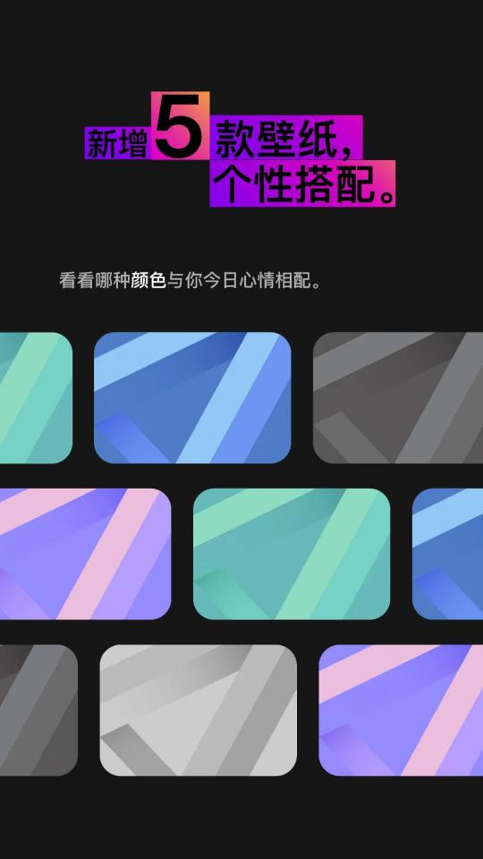 直降1180 ？這個(gè)雙11就是入手拿火智能吉他LAVA ME 3的最好時(shí)機(jī)