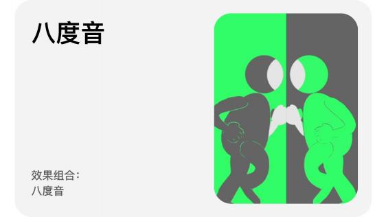 直降1180 ？這個(gè)雙11就是入手拿火智能吉他LAVA ME 3的最好時(shí)機(jī)