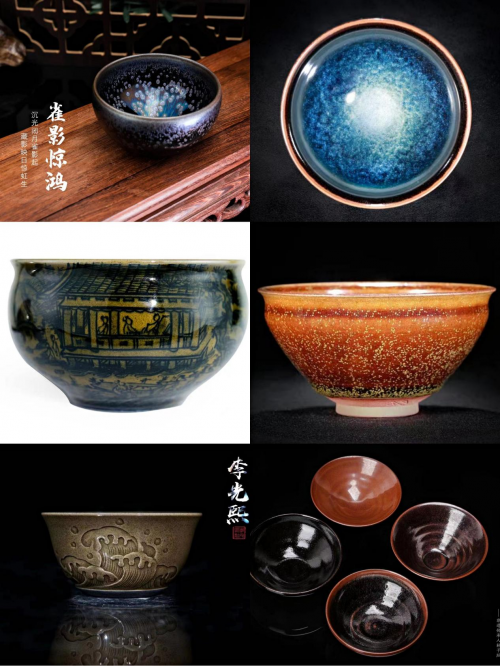 打造專業(yè)直播團(tuán)隊(duì) 他在微拍堂半年銷售額破2000萬