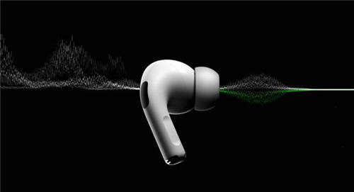 千元旗艦耳機，選蘋果AirPods 3還是Amazfit躍我PowerBuds Pro？