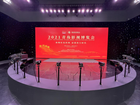 輕巧便攜的子彈時(shí)間拍攝解決方案FreeView