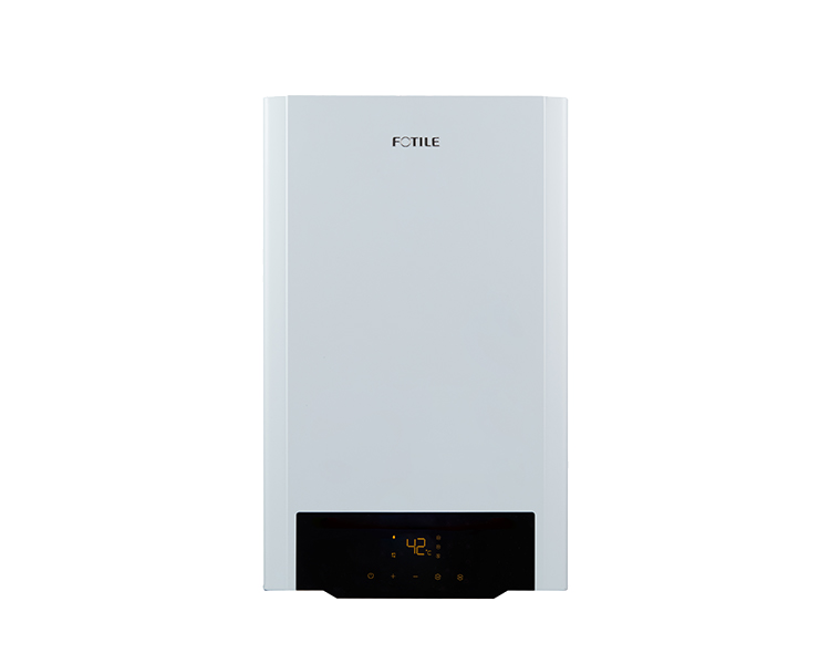 熱水器什么樣的好？方太JSQ31-X1604溫暖舒適，升級用水體驗！