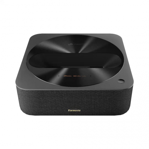 對比堅果O1 Pro，新鮮發(fā)布的峰米R1 Nano更值得期待