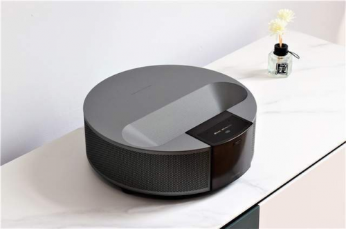 對比堅果O1 Pro，新鮮發(fā)布的峰米R1 Nano更值得期待
