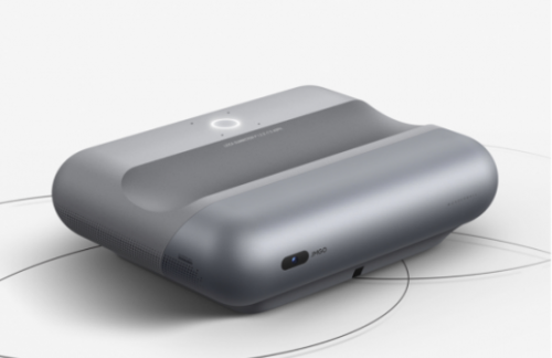 對比堅果O1 Pro，新鮮發(fā)布的峰米R1 Nano更值得期待