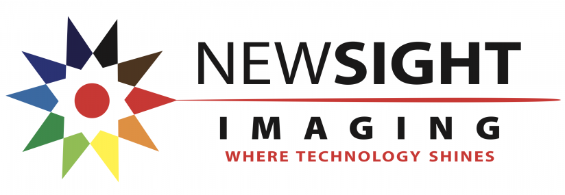 Newsight Imaging 為深視智能提供 NSI1000 芯片
