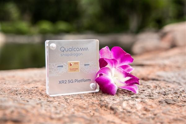 5G和XR的高度融合，高通5G解決方案為XR市場注入全新活力