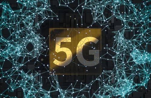 聯(lián)發(fā)科天璣 “秀肌肉” ，新一代5G基帶M80樹立5G標桿
