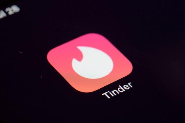 交友APP推薦，實(shí)測五款社交軟件，別再說找不到對象