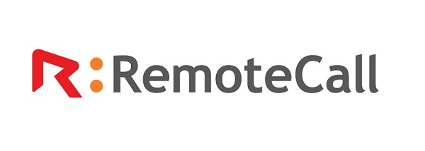 RemoteCall全新推出網頁版，不安裝軟件也能遠程協助