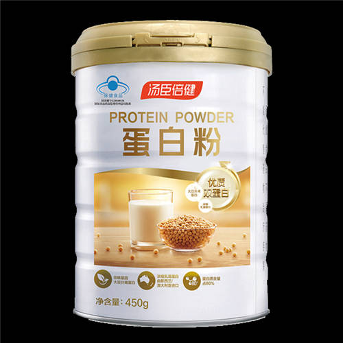 蛋白粉的功效是什么？什么情況下需要補充呢？